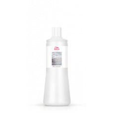 Wella True Grey Активатор, 500мл