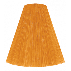  Londa Color  0/33 Интенсивный золотистый, 60 мл 