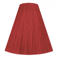  Londa Color  7/46 Блонд медно-фиолетовый,60 мл  