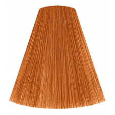  Londa Color тонирование 8/43 Светлый блонд медно-золотистый ,60 мл  