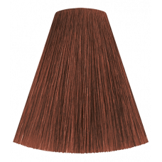  Londa Color тонирование 5/4 Светлый шатен медный,60 мл  