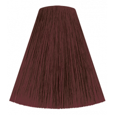  Londa Color тонирование 5/56 Светлый шатен красно-фиолетовый,60 мл  