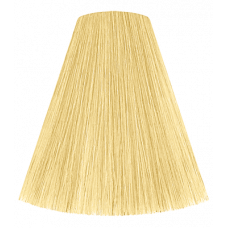 Londa Color тонирование 10/0 Яркий блонд,60 мл  
