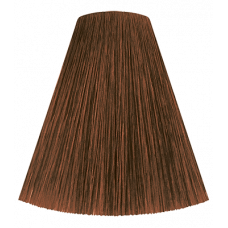  Londa Color тонирование 5/37 Светлый шатен золотисто-коричневый,60 мл  