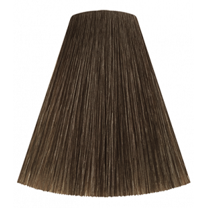 Londa Color тонирование 4/0 Шатен,60 мл Londa Color тонирование 4/0 Шатен,60 мл