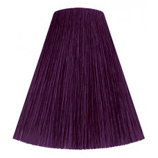  Londa Color тонирование 3/6 Темный шатен фиолетовый,60 мл  