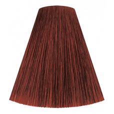  Londa Color тонирование 5/57 Светлый шатен красно-коричневый ,60 мл  