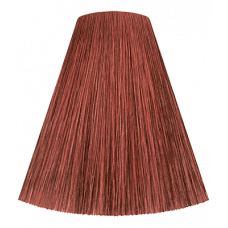  Londa Color тонирование 6/4 Темный блонд медный,60 мл  