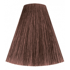  Londa Color тонирование 6/7 Темный блонд коричневый,60 мл  