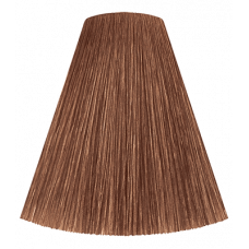  Londa Color тонирование 6/77 Темный блонд интенсивный коричневый,60 мл  