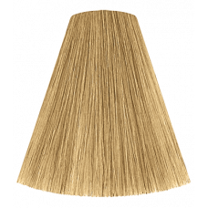  Londa Color тонирование 8/0 Светлый блонд,60 мл  