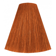  Londa Color тонирование 7/43 Блонд медно-золотистый,60 мл  