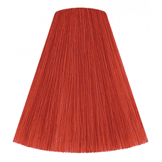  Londa Color  0/45 Медно-красный, 60 мл 