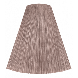  Londa Color тонирование 9/19 призматический бежево-серый,60 мл  