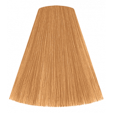  Londa Color  9/36 Искристое шампанское, 60 мл  