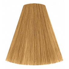  Londa Color  8/7 Светлый блонд коричневый, 60 мл  