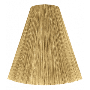 Londa Color 8/3 Светлый блонд золотистый,60 мл Londa Color 8/3 Светлый блонд золотистый,60 мл