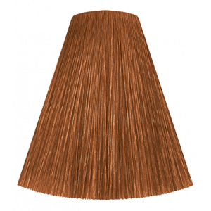  Londa Color  7/37 Блонд золотисто-коричневый,60 мл  