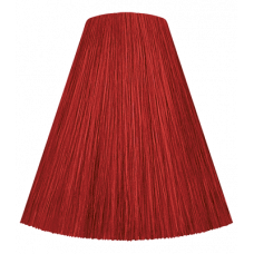  Londa Color  6/45 Темный блонд медно-красный,60 мл  