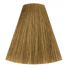  Londa Color  7/3 Блонд золотистый,60 мл  
