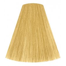  Londa Color  9/3 Очень светлый блонд золотистый, 60 мл  