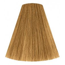  Londa Color  8/73 Светлый блонд коричнево-золотистый,60 мл  