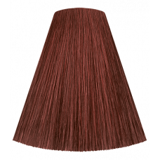  Londa Color  6/41 Темный блонд медно-пепельный,60 мл  