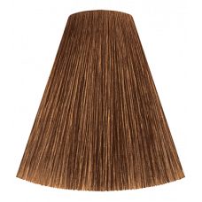 Londa Color 6/73 Темный блонд коричнево-золотистый,60 мл Londa Color 6/73 Темный блонд коричнево-золотистый,60 мл