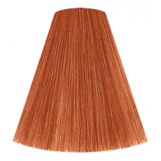  Londa Color  8/4 Светлый блонд медный,60 мл  