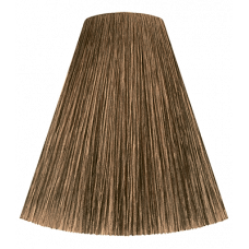Londa Color 6/3 Темный блонд золотистый,60 мл Londa Color 6/3 Темный блонд золотистый,60 мл