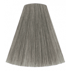  Londa Color  0/11 Интенсивный пепельный, 60 мл