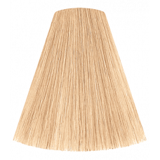  Londa Color  12/7 Специальный блонд коричневый, 60 мл 