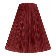  Londa Color  6/56 Темный блонд красно-фиолетовый,60 мл  