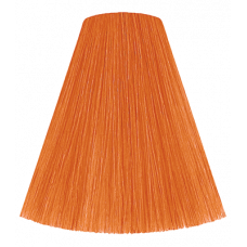  Londa Color  0/43 Медно-золотистый, 60 мл 