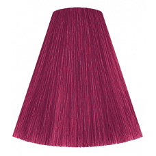 Londa Color 0/65 Фиолетово-красный, 60 мл Londa Color 0/65 Фиолетово-красный, 60 мл