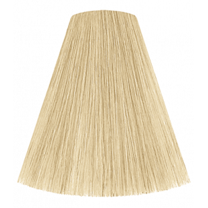  Londa Color  10/1 Яркий блонд пепельный, 60 мл 