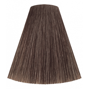  Londa Color  5/07 Светлый шатен натурально-коричневый, 60 мл 
