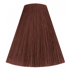 Londa Color  4/75 Шатен коричнево-красный, 60 мл 