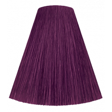  Londa Color  0/66 Интенсивный фиолетовый, 60 мл