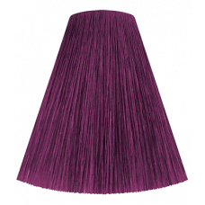  Londa Color  5/6 Светлый шатен фиолетовый, 60 мл
