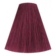  Londa Color  5/65 Светлый шатен фиолетово-красный, 60 мл 