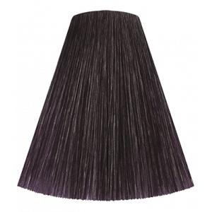  Londa Color  3/0 Темный шатен, 60 мл 