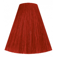  Londa Color  7/44 Блонд интенсивно-медный,60 мл  