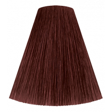  Londa Color  5/74 светлый шатен коричнево-медный, 60 мл 