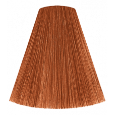  Londa Color  8/44 Светлый блонд интенсивно-медный,60 мл  