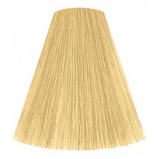  Londa Color  9/  Очень светлый блонд натуральный, 60 мл  