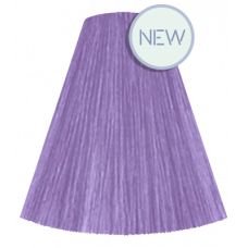  Londa Color  /86 пастельный жемчужно-фиолетовый микстон, 60 мл 