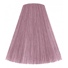  Londa Color  /69 пастельный фиолетовый сандрэ микстон, 60 мл 