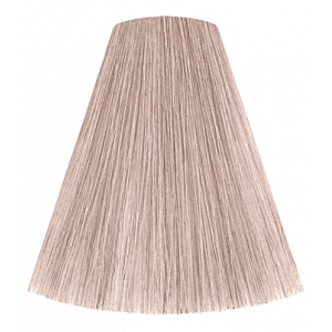  Londa Color  9/65 Розовое дерево,60 мл  