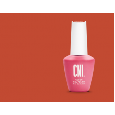 CNI Гель-лак № 169 Кленовый сироп, 9мл CNI Гель-лак № 169 Кленовый сироп, 9мл